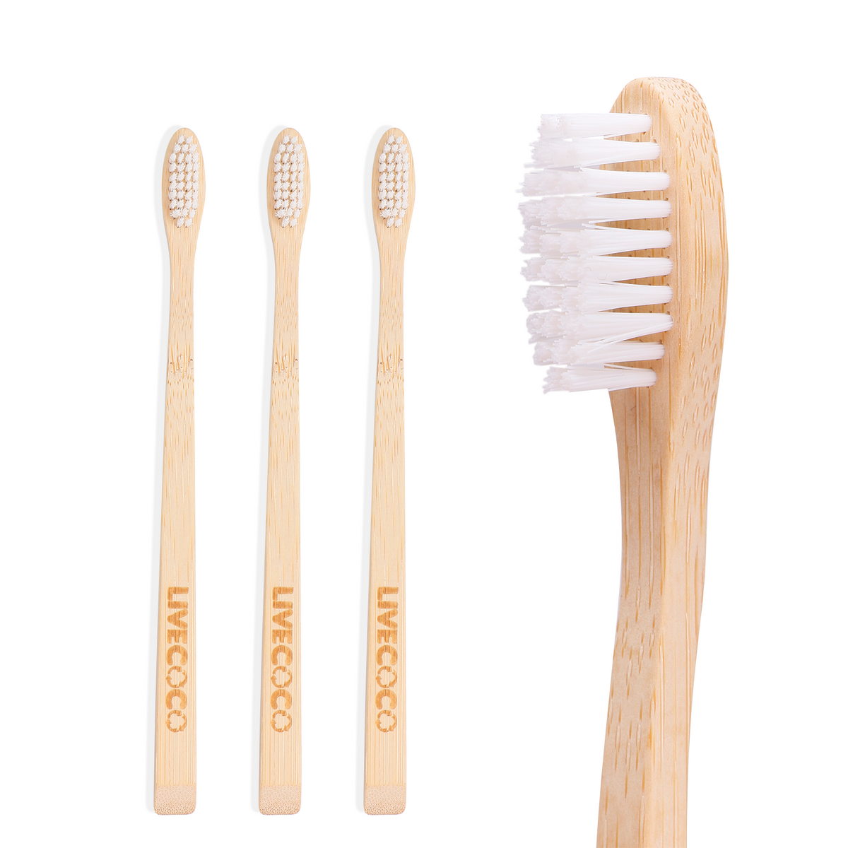 Premium Teeth Whitening Kit-1