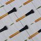 Contour Makeup Brush