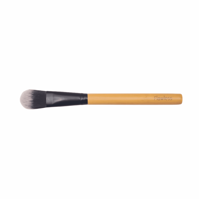 Classic Foundation Brush