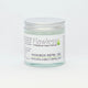 Khakibos Repel Gel - Natural Insect Repellant-1