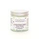 Sweet Dreams Luxury Body Cream - Lavender, Ylang Ylang and Tonka Bean