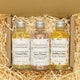 Mini Luxury Shower Gel Set-0