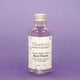 Sweet Dreams Luxury Shower Gel - Ylang Ylang, Tonka and Lavender