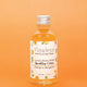 Softly Citrus Luxury Shower Gel - Orange and Bergamot