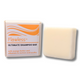 Shampoo and Conditioner Bar Bundle