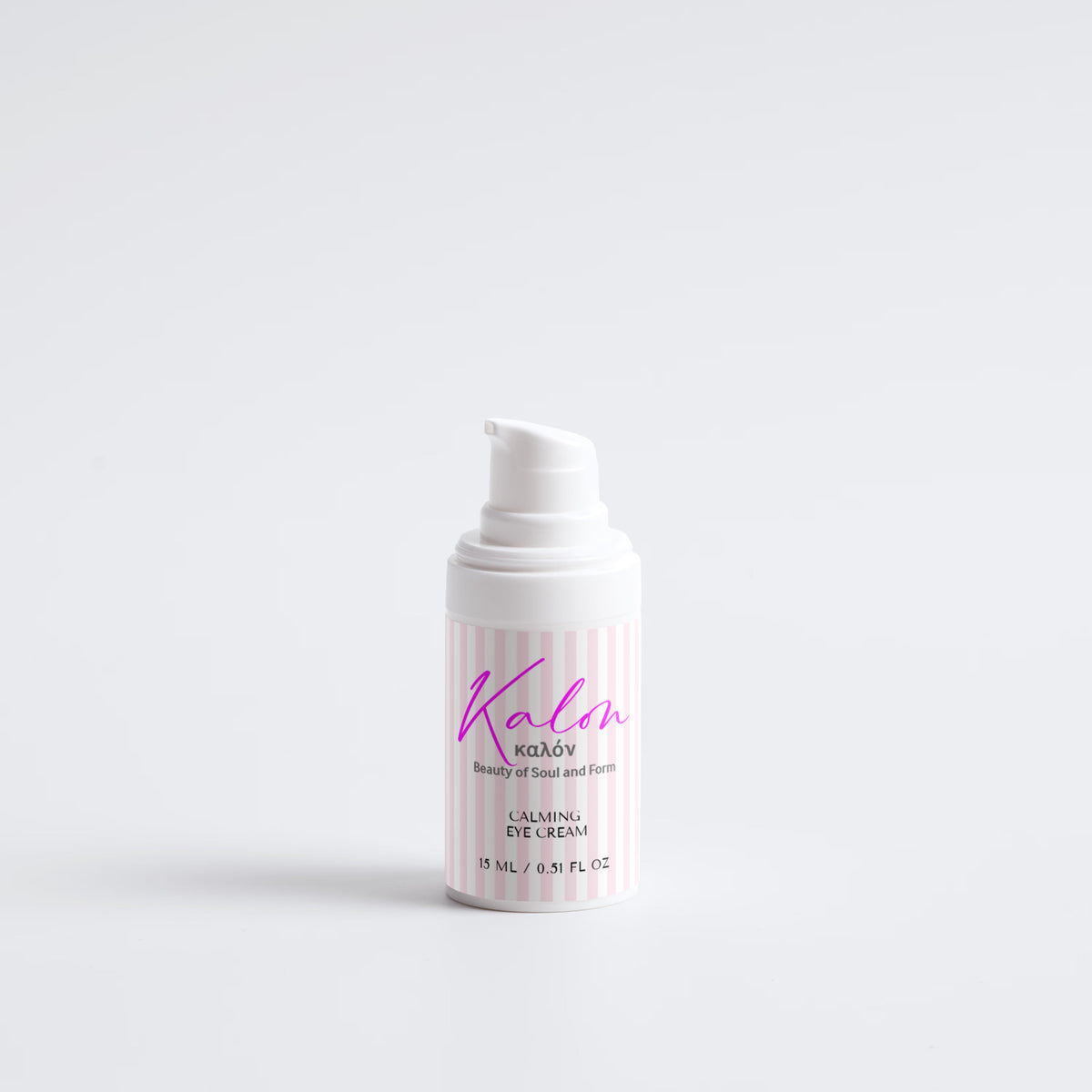 Calming Eye Cream-2