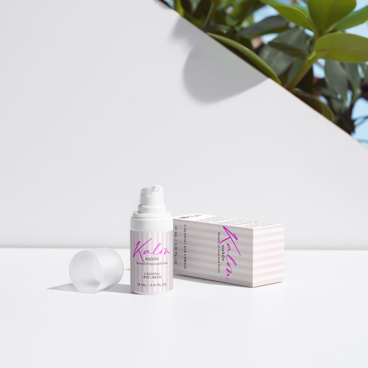 Calming Eye Cream-3