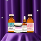 Discovery Skincare Collection - Your complete skincare routine-0