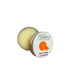 Lip Balm - Sweet Orange-0
