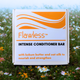 Intense Hair Conditioner Bar - Nourishes and Strengthens-0