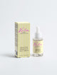 Bioactive Prebiotics Jelly Serum-0