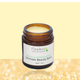 Beauty Balm - 3 in 1 cleanser, moisturiser and mask.  With Neroli and Frankincense