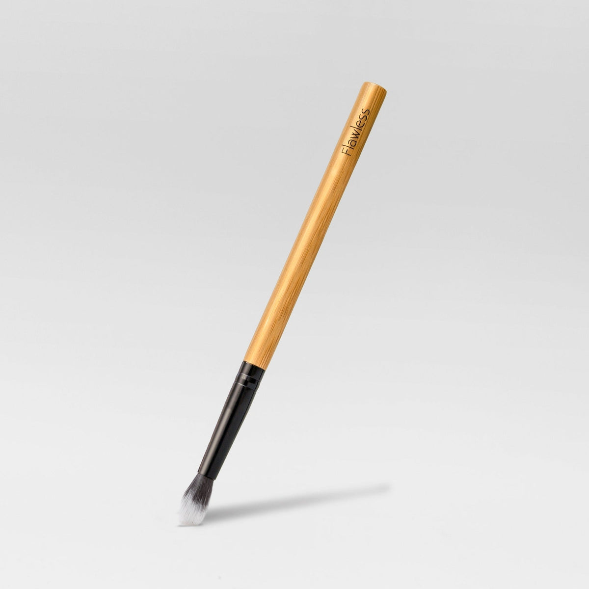 Makeup Brush Set - Elegance