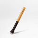 Flawless Highlighter Brush - Eco-friendly & Vegan-0