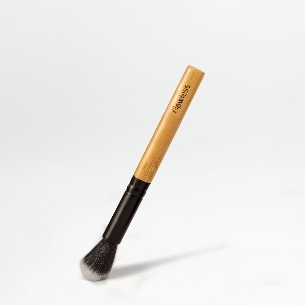 Makeup Brush Set - Essentials-2