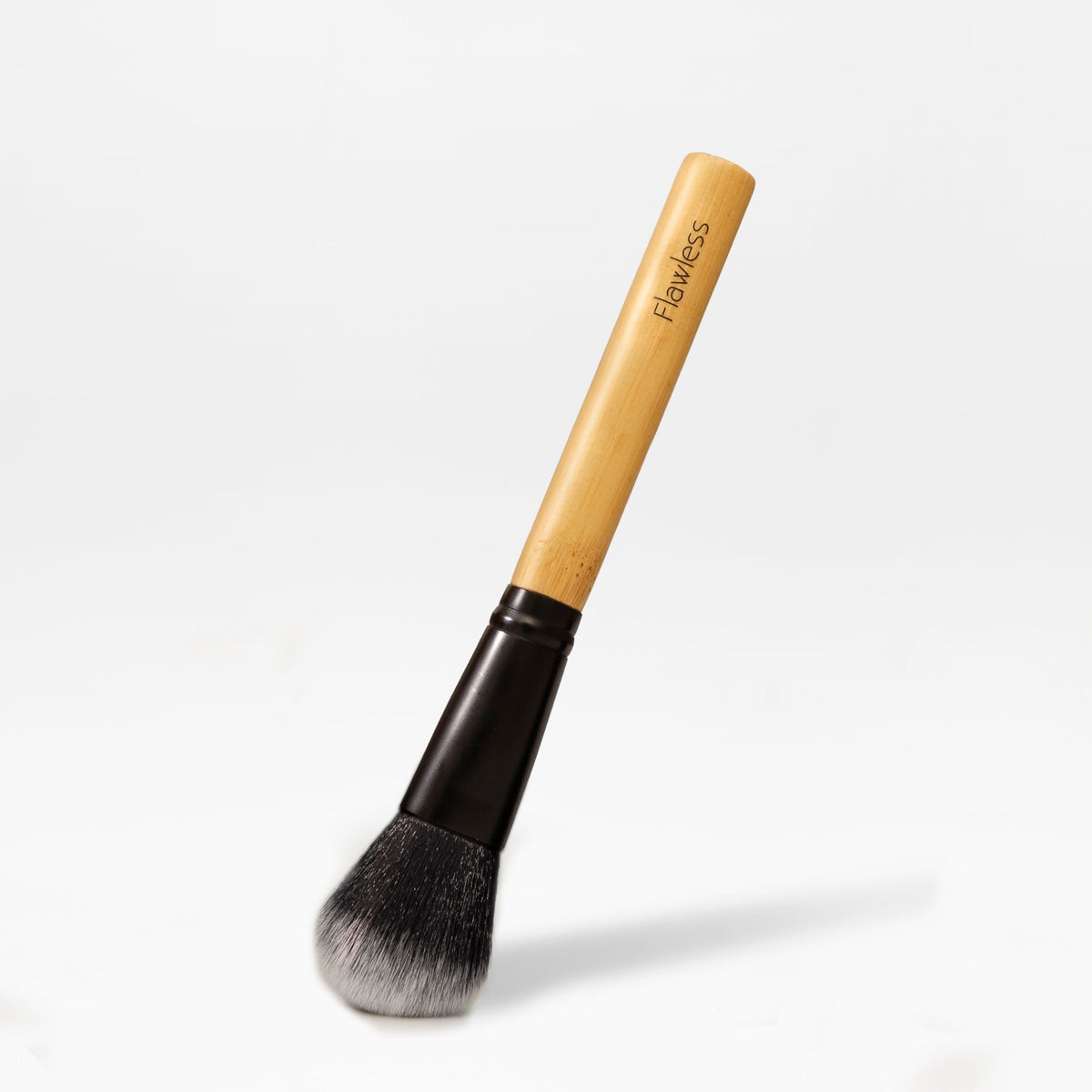 Makeup Brush Set - Essentials-4