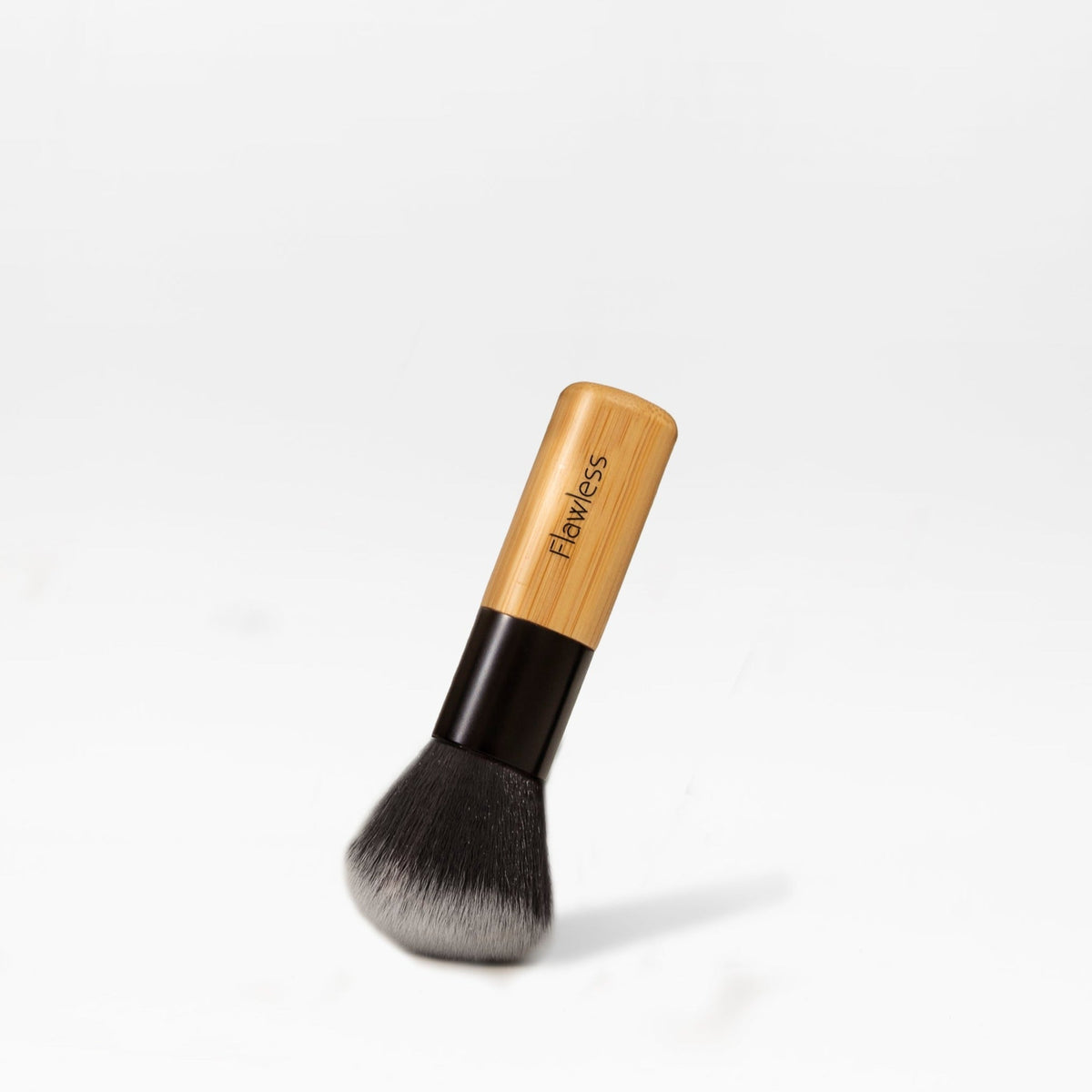 Makeup Brush Set Trio - Fresh