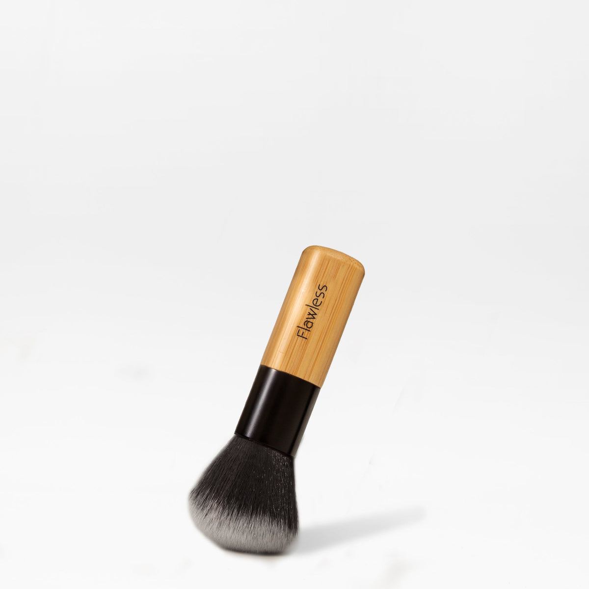 Makeup Brush Set - Essentials-1
