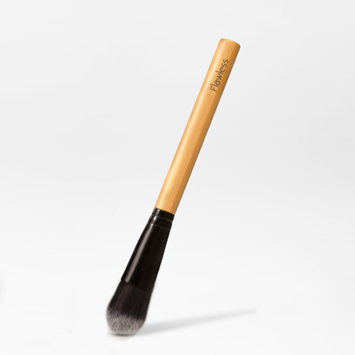 Makeup Brush Set - Essentials-3