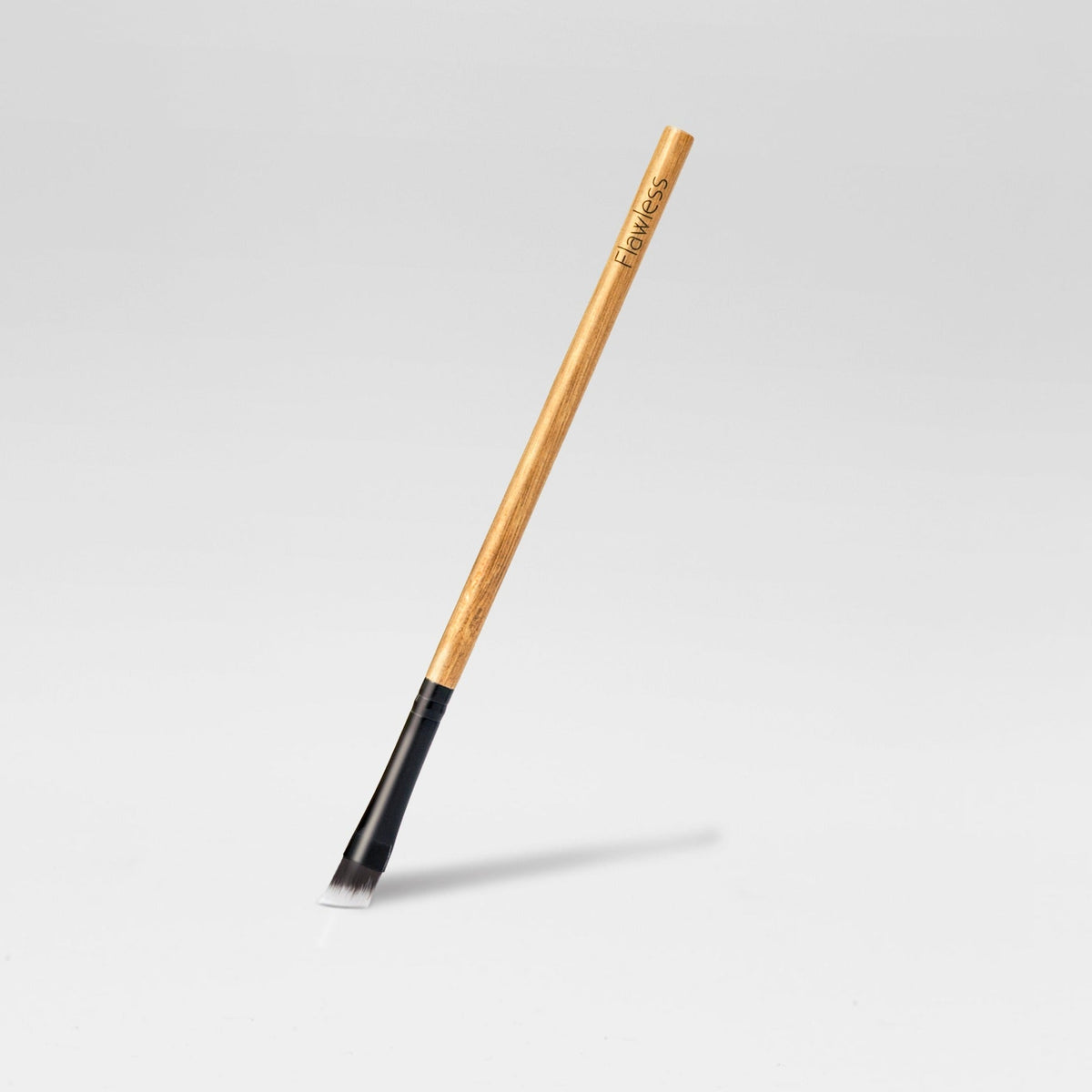Makeup Brush Set - Glamourous Eyes