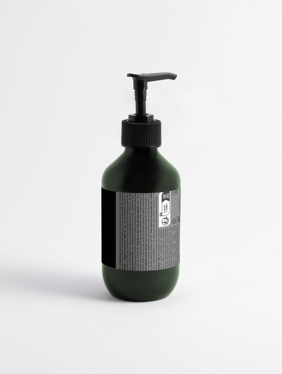 Intensive Hydration Body Cream-1