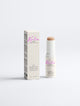 Sun Protection SPF50 Stick, with tint-0