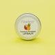 Lip Balm - Coconut and Pineapple