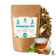 KUKER® Diabetics Tea 100g | Loose Leaf-1