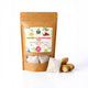 KUKER® Echinacea & Ginger Tea 30g | 20 Bags-0