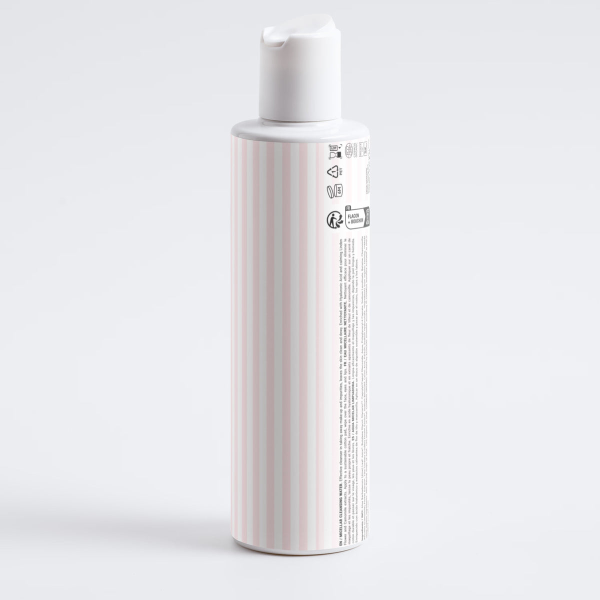 Micellar Cleansing Water-1