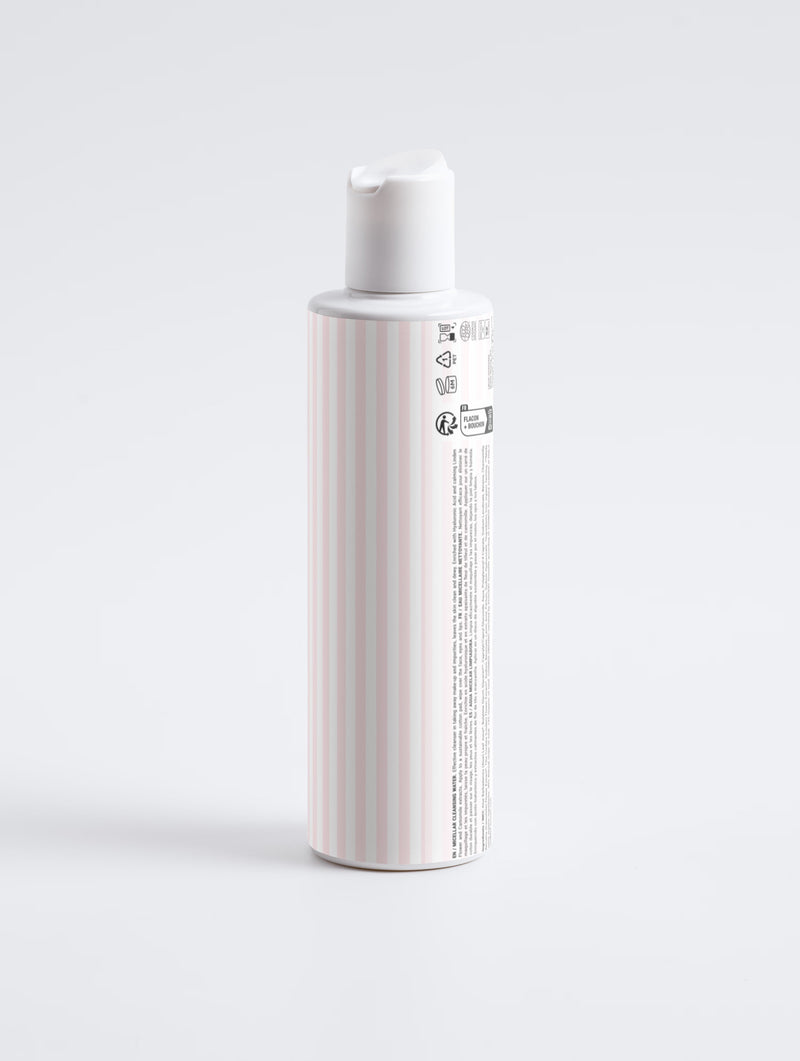 Micellar Cleansing Water-1