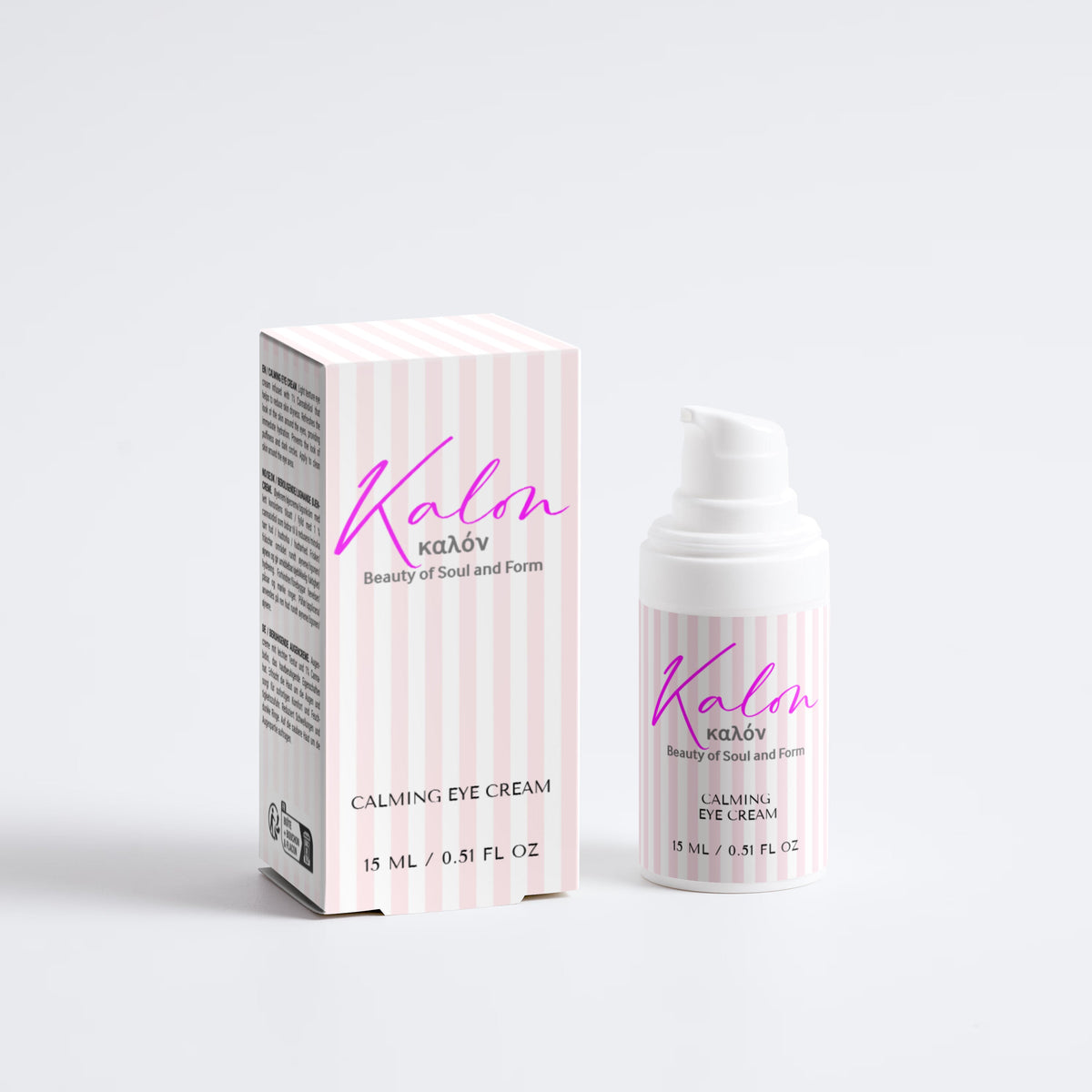 Calming Eye Cream-0