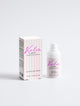 Calming Eye Cream-0