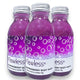 Luxury Body Wash | Shower Gel - Frosted Plum and Winter Fig