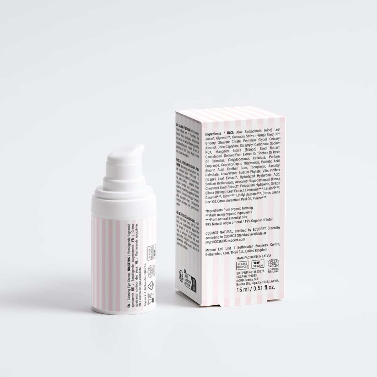 Calming Eye Cream-1