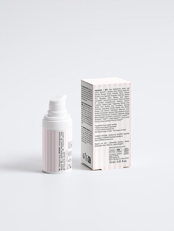 Calming Eye Cream-1