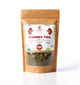 KUKER® Kidney Tea 100g | Urinary Tea-0
