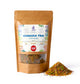 KUKER® Chakra Tea for Yoga 50g-0