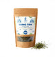 Lung Tea 80g | Respiratory Tea Blend Loose Leaf Mix-0