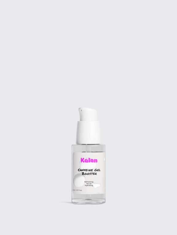 Caffeine Gel Booster-1