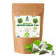 Organic Lemon Balm Tea 30g | 20 Bags-0