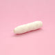 Corn Fibre Dental Floss Refill - Peppermint