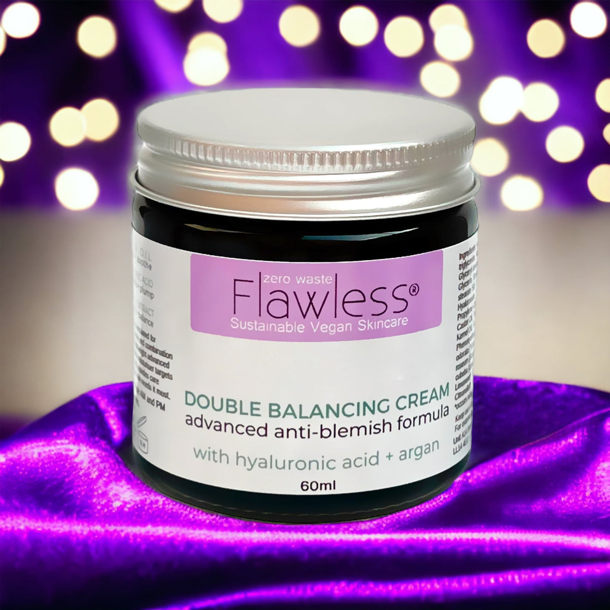 Discovery Skincare Collection - Your complete skincare routine-4
