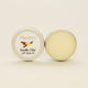 Lip Balm - Vanilla Chai