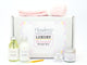 Botanical Pamper Gift Box Set