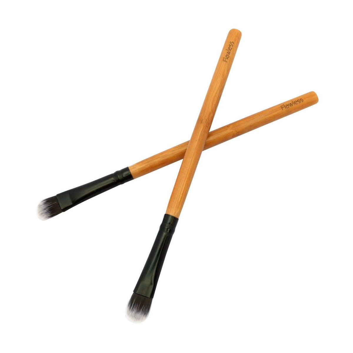 Eyeshadow/Concealer Brush
