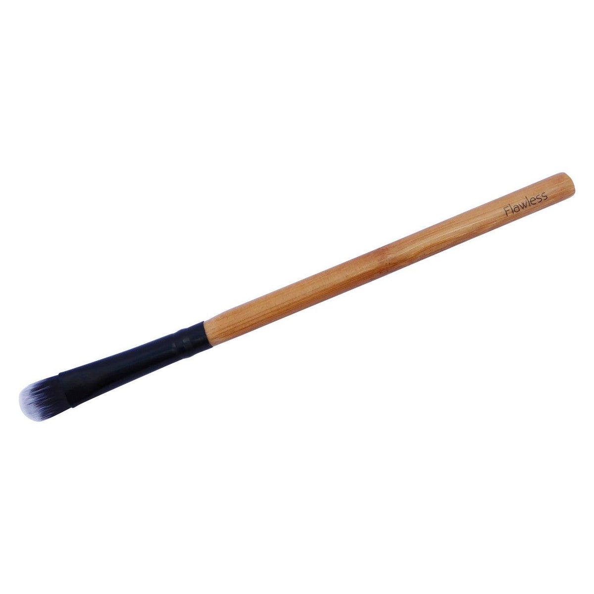 Eyeshadow/Concealer Brush