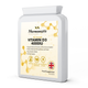 Vitamin D3 4000IU 365 Tablets - Immunity Support-0