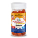 Kids Multivitamin & Omega3 Bear Gummies-0