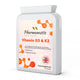 Vitamin D3 & K2-0